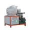 12L Super High Vacuum Melting Furnace High Temperature Vacuum Sintering Furnace