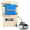Nitrogen Protect Metal Heat Treatment Oven Atmosphere 1600C Furnace